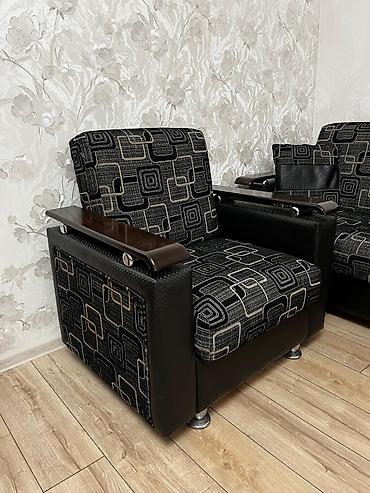 perla divan: İşlənmiş, Divan, Bazalı, Açılan — 3