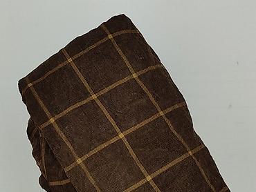 Чоловікам: Gianni, Сорочка для чоловіків, розмір S — 6