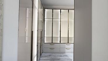 Продажа квартир: 2 комнаты, 104 м², Элитка, 11 этаж, Евроремонт — 13