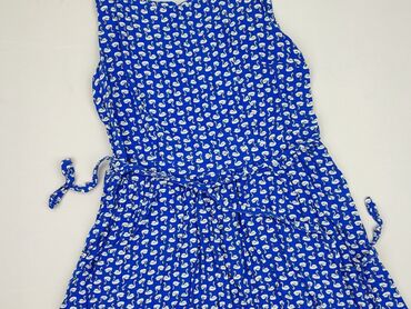 shark poznań sukienki: Sukienka damska, Dorothy Perkins, rozmiar 3XL