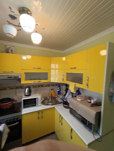 Продажа коттеджей и домов: Продаётся двухкомнатная квартира в центре Воронцовки(Таш-Добо) at lalafo.kg — 15 Продажа коттеджей и домов: Продаётся двухкомнатная квартира в центре Воронцовки(Таш-Добо) — 15