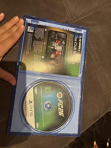 hdd disk: İdman, Yeni Ünvandan götürmə — 2