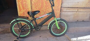 детские велосипеды от 6 лет: Продаю детский велосипед 🚲 от 5 до 8 лет бу состояние хорошее цена