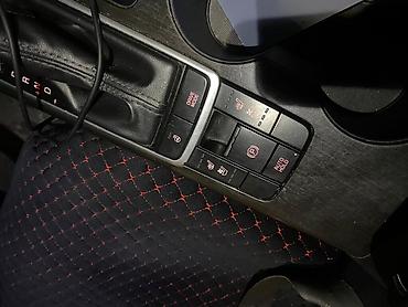 Kia: Kia Optima: 2019 г. — 10