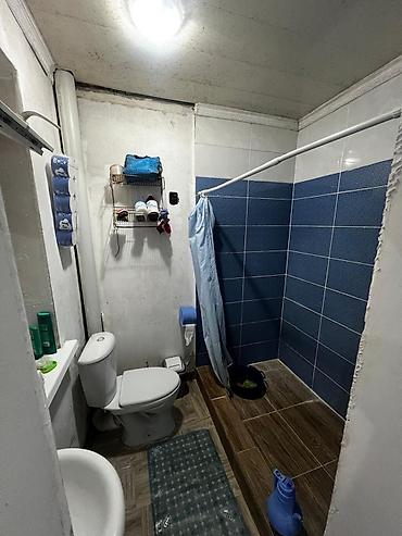 125: 🏡 **ПРОДАЁТСЯ ДОМ В АК-ОРДО 2** 📐 Участок — **5 соток** 🏠 2 дома — 8