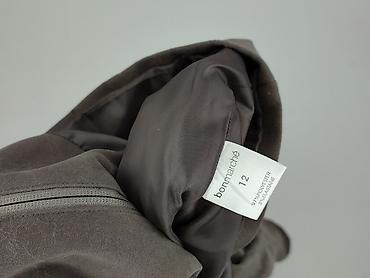 marks y spencer: Bonmarche, Marynarka damska, rozmiar M — 5