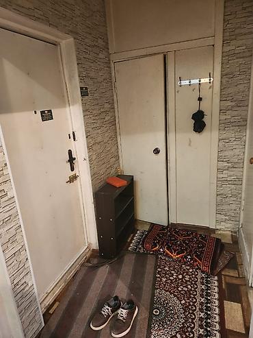 Продажа квартир: 2 комнаты, 55 м², 105 серия, 4 этаж — 10