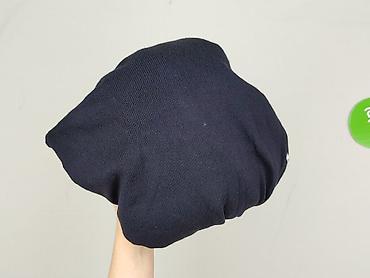 pull ov: Shein, Sweter dla mężczyzn, rozmiar M — 5
