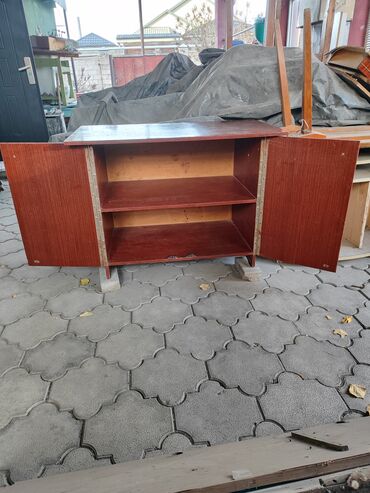 Тумбы и подставки для обуви: Для кухни, под ТВ, под комп, для книг, для обуви. в отличном — 2