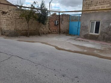 Həyət evləri və villaların satışı: 3 otaqlı, 130 kv. m, Orta təmir — 6