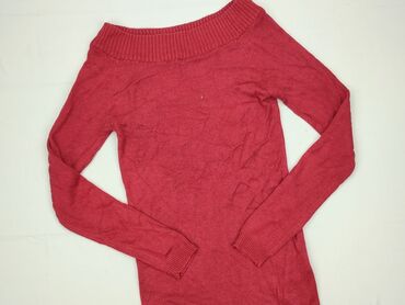 Terranova, Women`s sweater, size S (EU 36)