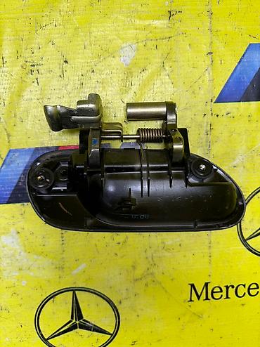 Другие автозапчасти: Механизм стеклоподъемника Honda Odyssey Ra6 А так же в ассортименте — 9