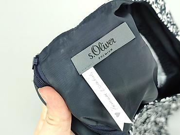 simple online: S.Oliver, Sukienka damska, rozmiar M — 5