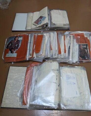 Tikiş maşınları: Tikis ücün her shey! - Tikis mashini overlok ve düz tikis Yaponiya -da lalafo.az — 12 Tikiş maşınları: Tikis ücün her shey! - Tikis mashini overlok ve düz tikis Yaponiya — 12