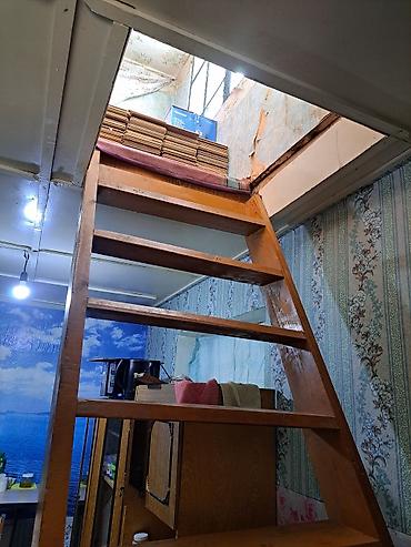 Үйлөр: Дача с ухоженным огородом и постройками - Дом садовый 1,5 .имеется — 10