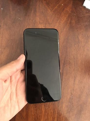 gamesir g7 pro: IPhone 7, черный (Black) - Экран Retina HD (750×1334), стекло с — 1