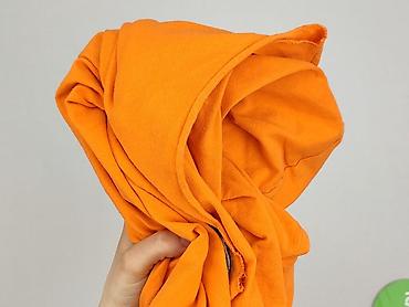 and bear pull: Bluzka damska, rozmiar 4XL — 5