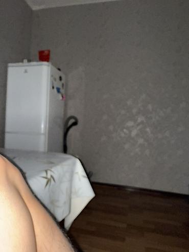 Строительный кирпич: Жженый кирпич, Полублок, 250×120×90 — 2