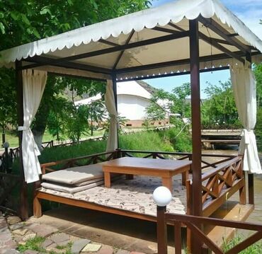 Тапчаны: Тапчан Металл — 20