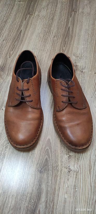 Кроссовки и спортивная обувь: Кроссовки Warrior - Размер: 41 - Цена на фото: 2500 сом - Цвет — 17