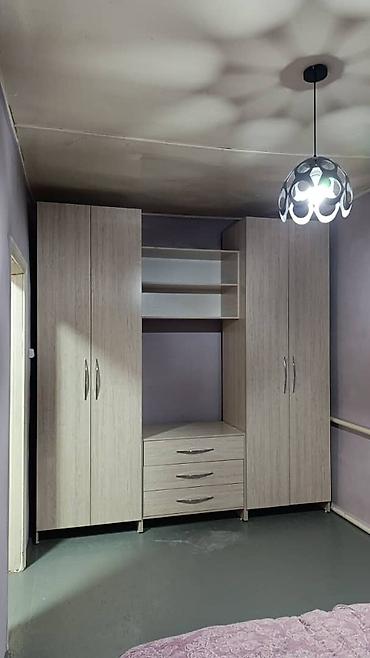 Полки для вещей и одежды: Полка для вещей и одежды, Железо — 8