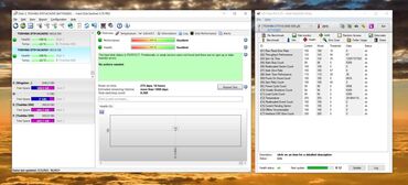 Hard diskovi, eksterni diskovi: 1. Nov, neotpakovan SEAGATE SkyHawk AI 8TB Sata III 7200rpm 256MB — 9