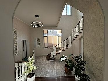 Долгосрочная аренда квартир: 4 комнаты, Собственник, Без подселения — 3