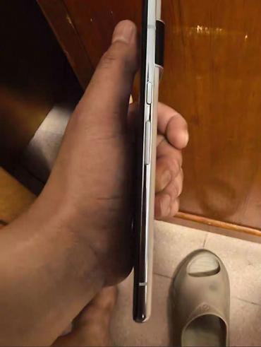 iphone x бу: Google Pixel 6 Pro, Б/у, 128 ГБ, цвет - Белый, 1 SIM, eSIM — 4