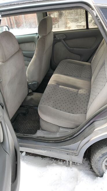 Volkswagen: Продаётся Volkswagen Pointer 2005года Инжектор Оформление есть — 10