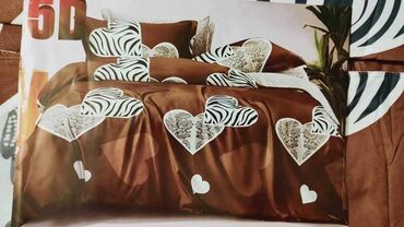 Posteljina: Bоја - Šareno — 19