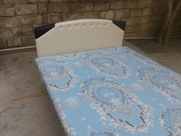 Çarpayılar: Taxt sandigli teze mohkem 2 neferlik 2 neferlik sandigsiz 100m 1 — 5