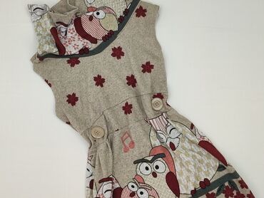 sukienki do egiptu: Colloseum, Women`s dress, size M (EU 38)