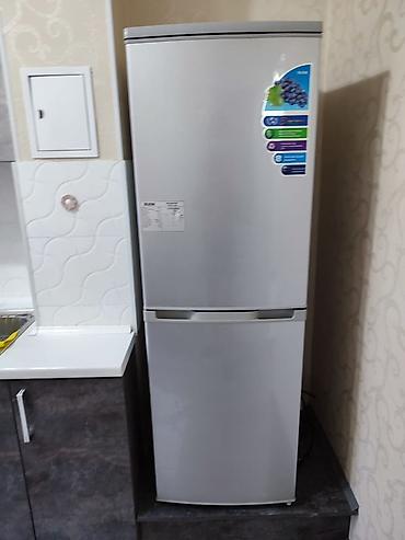 Долгосрочная аренда квартир: 2 комнаты, Собственник — 10