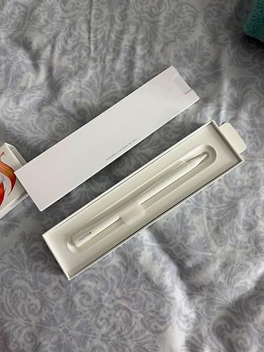 ipad 14 pro: Apple iPad Air 11 ve Apple Pencil Pro Xüsusiyyətlər: - 10.9" Liquid — 7