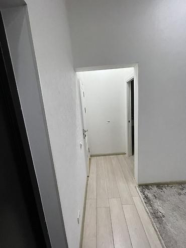 Продажа квартир: 2 комнаты, 38 м², 105 серия, 2 этаж, Евроремонт — 8