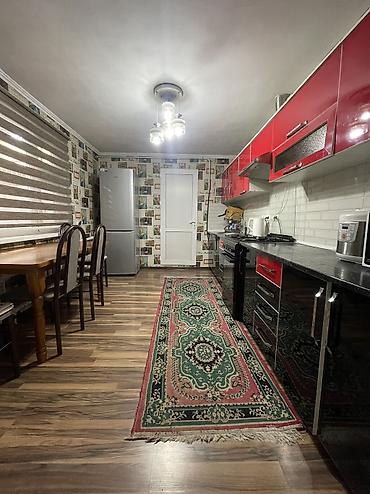 Продажа коттеджей и домов: Продается теплый, уютный дом из 5 комнат с санузлом. Участок 9 соток — 4