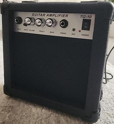 islənmis gitara: Elektron gitara, Yamaha, İşlənmiş, Ünvandan götürmə — 3
