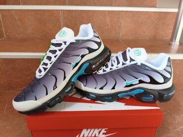 Patike: Patike, Nike, veličina - 46 — 3