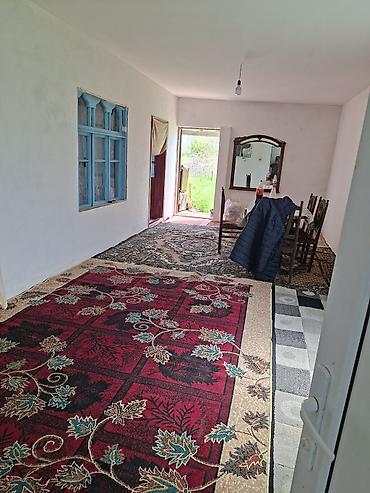 Torpaq sahələrinin satışı: 10 sot, Kənd təsərrüfatı, Mülkiyyətçi, Bələdiyyə — 11