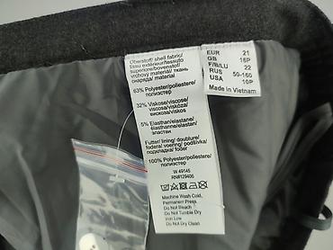 spódnice obcisla: Spódnica damska, rozmiar 2XL — 4
