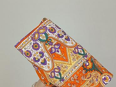 sinsay boho: Sukienka damska, rozmiar XL — 5