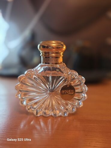 Парфюмерия: Парфюм на распив: Trussardi • Walking on Via Fiori Oscuri 1 мл-230 — 21