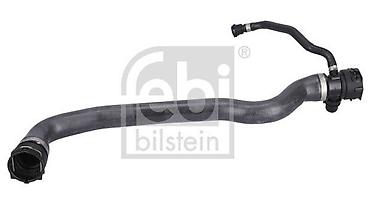 febi: BMW 5 F10 2012 il, Orijinal, Almaniya, Yeni — 1