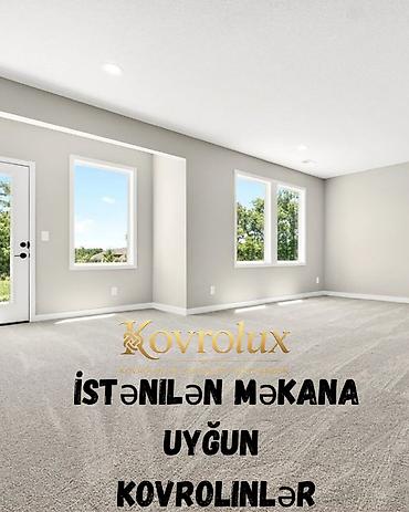 немецкий ламинат в баку: 🌿 Məkanınıza dəyər qatan döşəmə və dekor həlləri! Eviniz, ofisiniz — 9