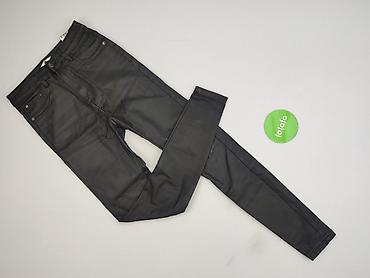 tomek: Reserved, Spodnie materiałowe damskie, rozmiar XS — 2