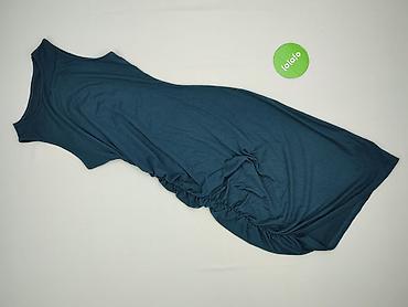 rozmiarowka: Shein, Sukienka damska, rozmiar S — 2