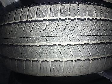 22560 r18 бишкек: Шины 245 / 45 / R 18, Зима, Б/у, Комплект, Легковые, Китай, Roadboss — 6