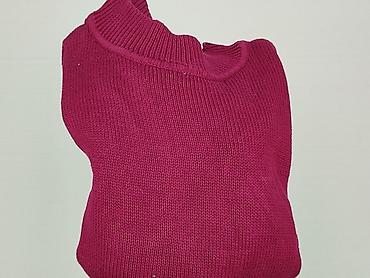 sweter diesel: Woman Collection, Sweter damski, rozmiar L — 6