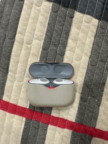 игравой компьютер: Вакуумдук, Sony, Колдонулган, Электр зымсыз (Bluetooth), Классикалык