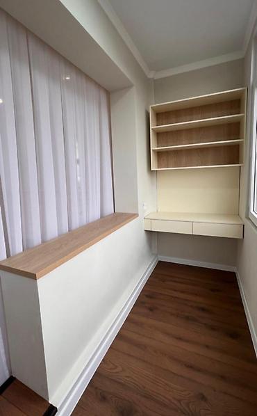 Продажа квартир: 3 комнаты, 88 м² — 7